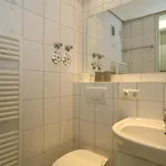 Haus Sylter Welle 9-92a Ob